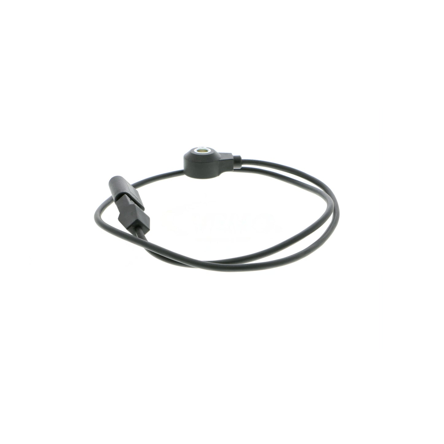 VEMO Knock Sensor V10-72-1165