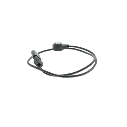 VEMO Knock Sensor V10-72-1165