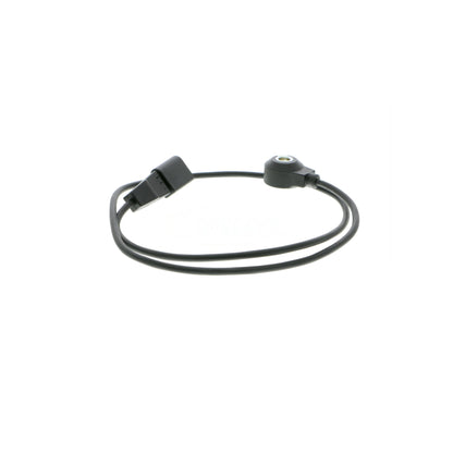 VEMO Knock Sensor V10-72-1165