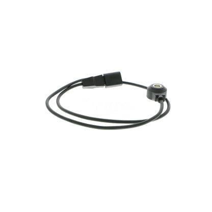 VEMO Knock Sensor V10-72-1165