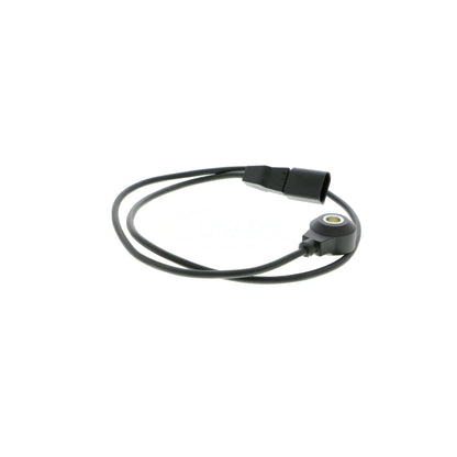 VEMO Knock Sensor V10-72-1165