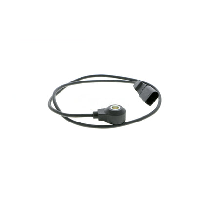 VEMO Knock Sensor V10-72-1165