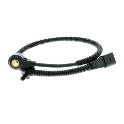 VEMO Knock Sensor V10-72-1166