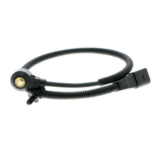 VEMO Knock Sensor V10-72-1166