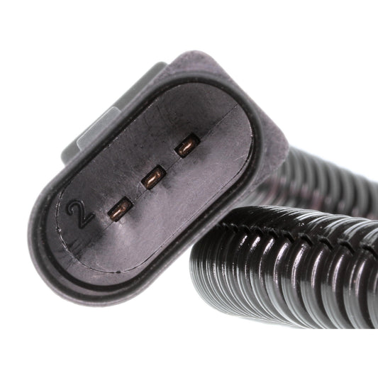 VEMO Knock Sensor V10-72-1166