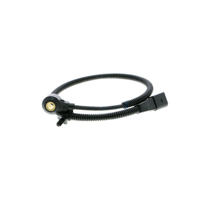 VEMO Knock Sensor V10-72-1166