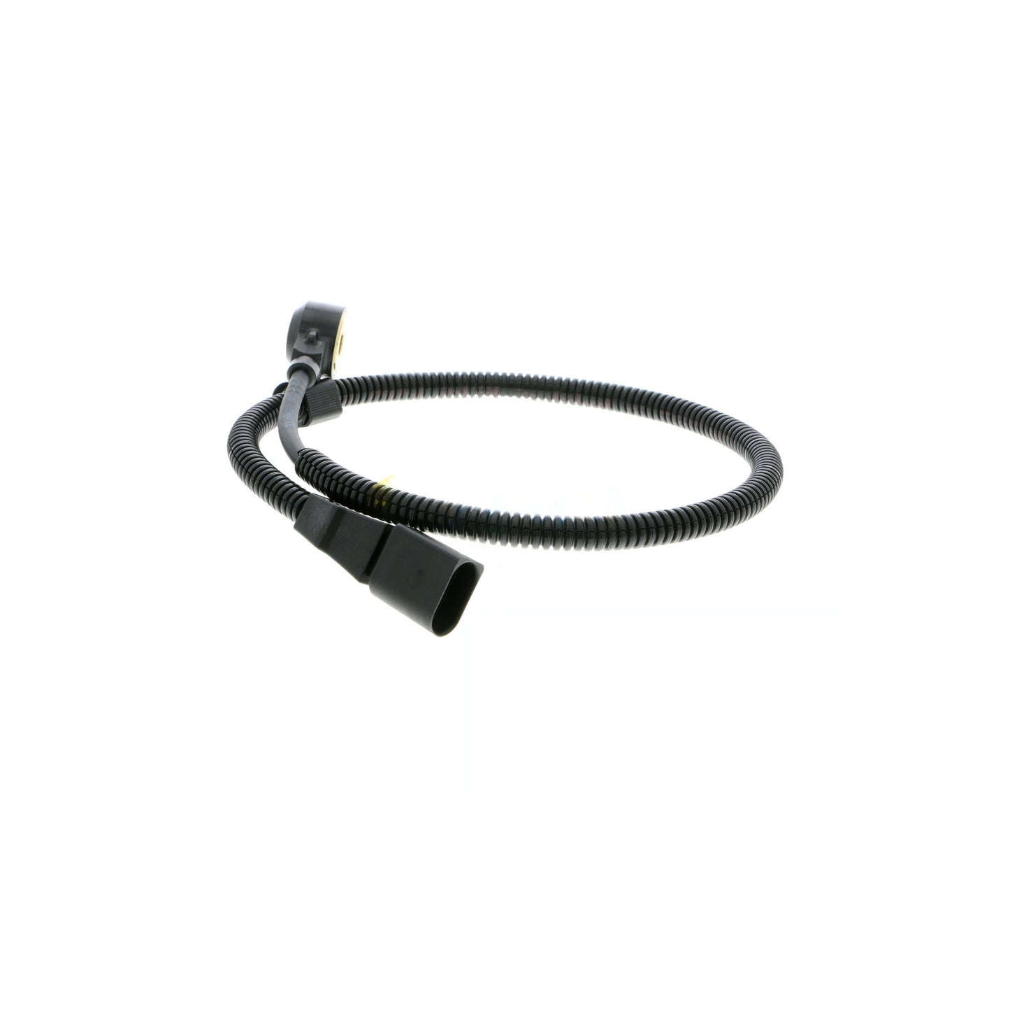 VEMO Knock Sensor V10-72-1166
