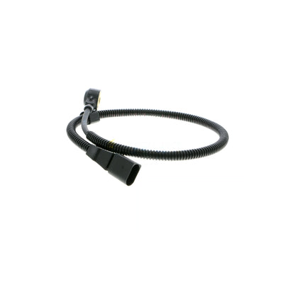 VEMO Knock Sensor V10-72-1166