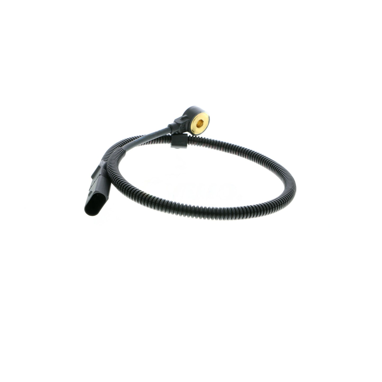 VEMO Knock Sensor V10-72-1166