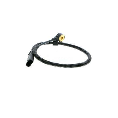 VEMO Knock Sensor V10-72-1166
