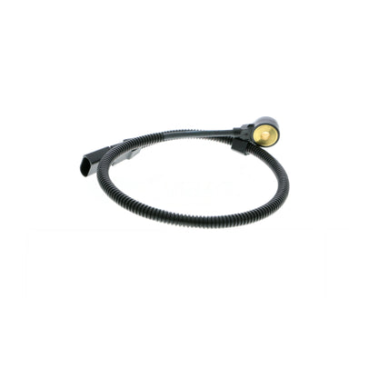 VEMO Knock Sensor V10-72-1166