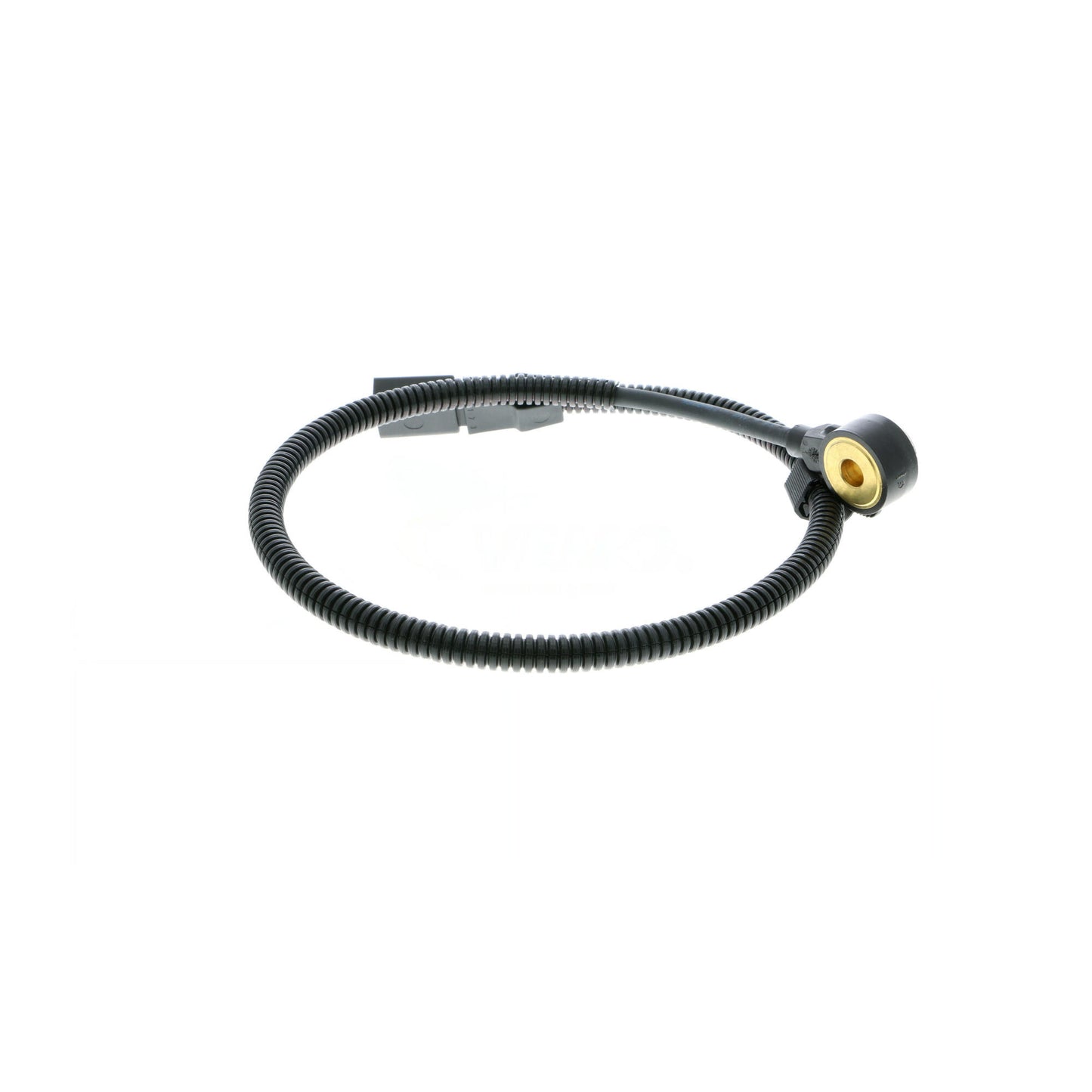 VEMO Knock Sensor V10-72-1166