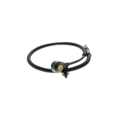 VEMO Knock Sensor V10-72-1166