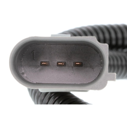 VEMO Knock Sensor V10-72-1167