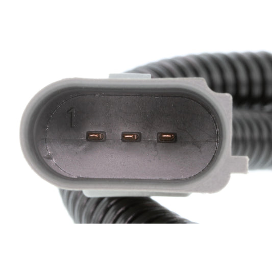 VEMO Knock Sensor V10-72-1167