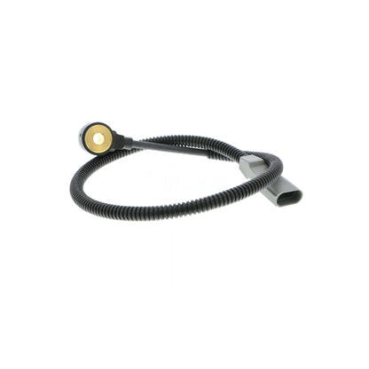 VEMO Knock Sensor V10-72-1167