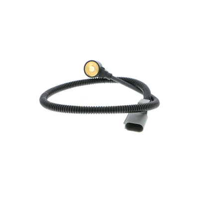 VEMO Knock Sensor V10-72-1167