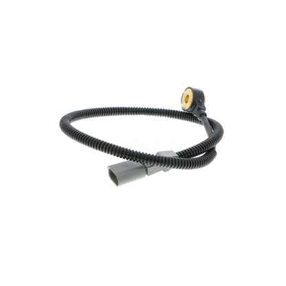 VEMO Knock Sensor V10-72-1167