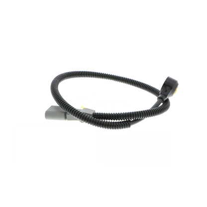VEMO Knock Sensor V10-72-1167