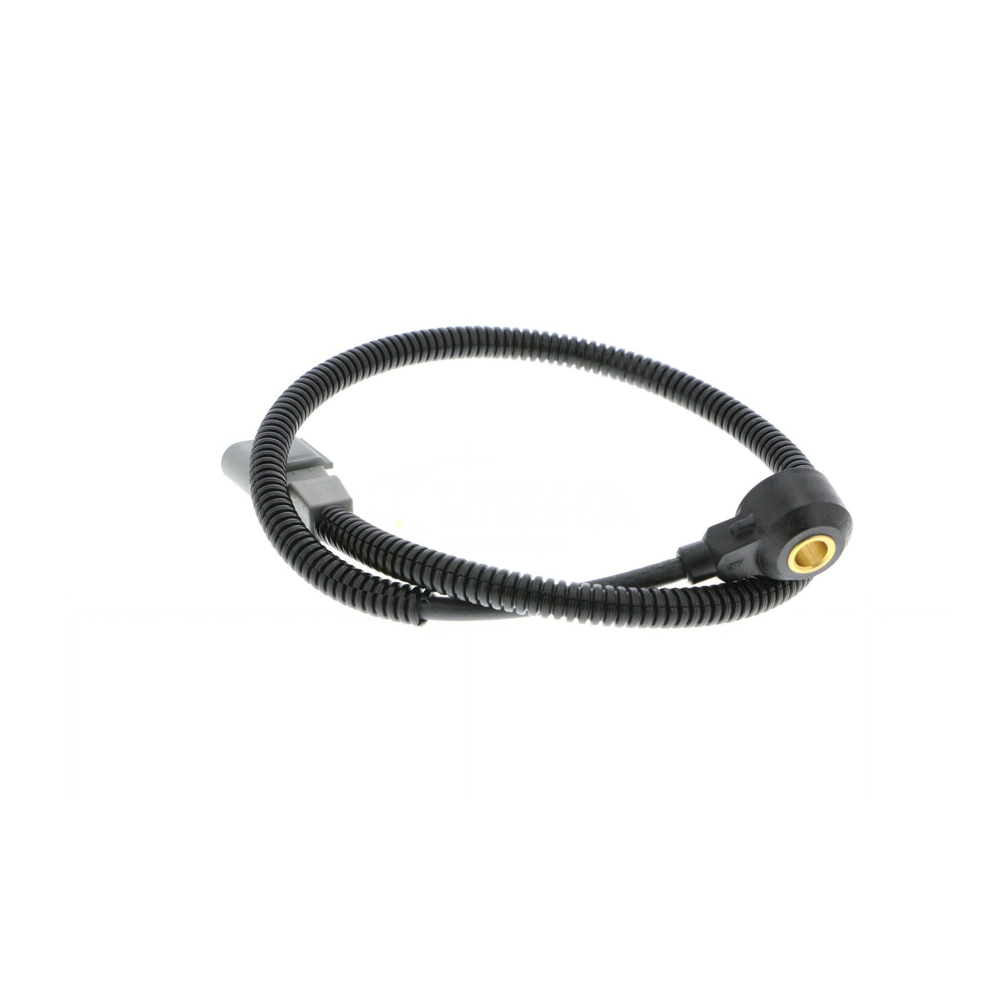 VEMO Knock Sensor V10-72-1167