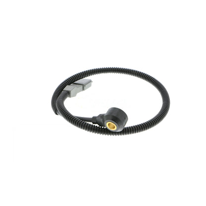 VEMO Knock Sensor V10-72-1167