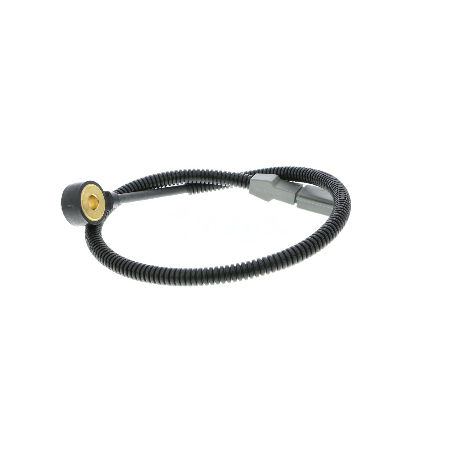 VEMO Knock Sensor V10-72-1167