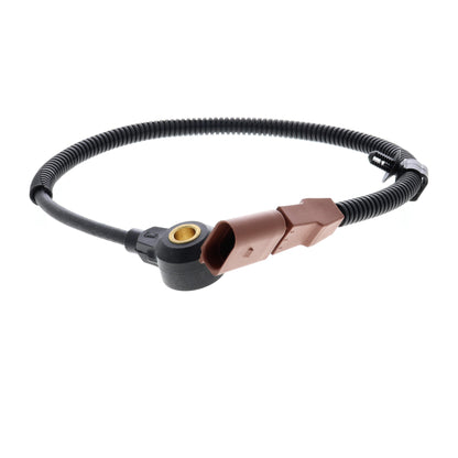 VEMO Knock Sensor V10-72-1168