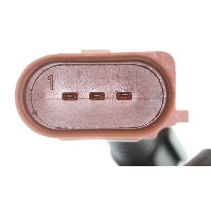 VEMO Knock Sensor V10-72-1168