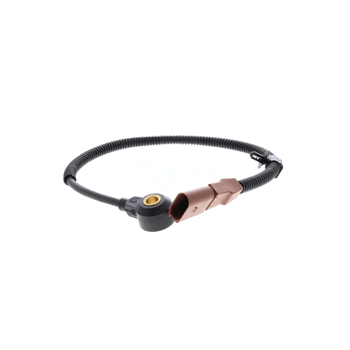 VEMO Knock Sensor V10-72-1168