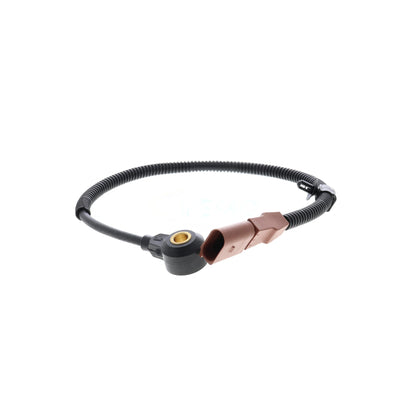 VEMO Knock Sensor V10-72-1168
