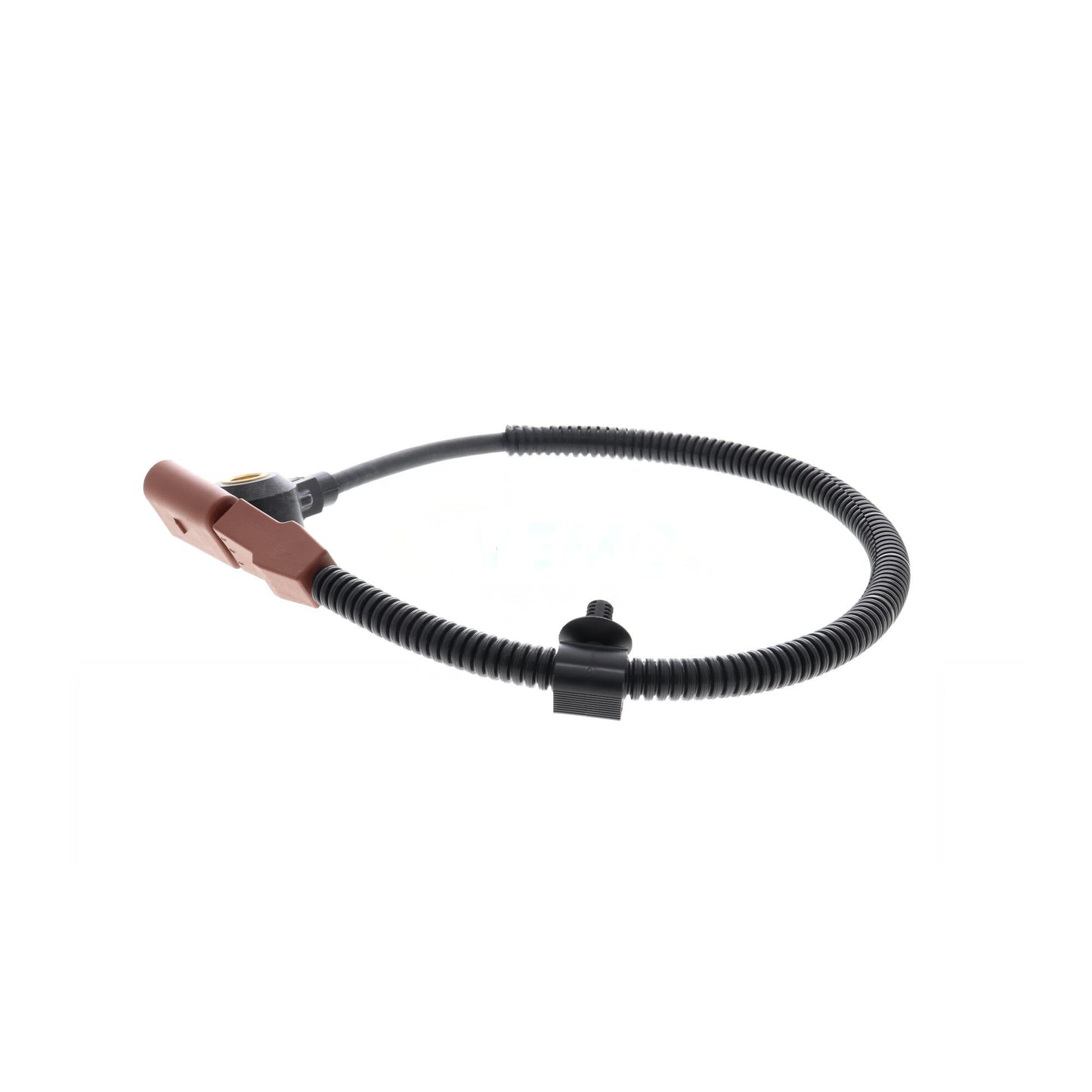 VEMO Knock Sensor V10-72-1168