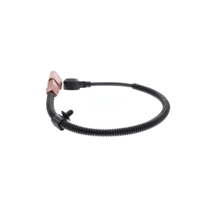 VEMO Knock Sensor V10-72-1168