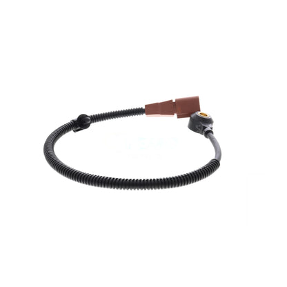 VEMO Knock Sensor V10-72-1168