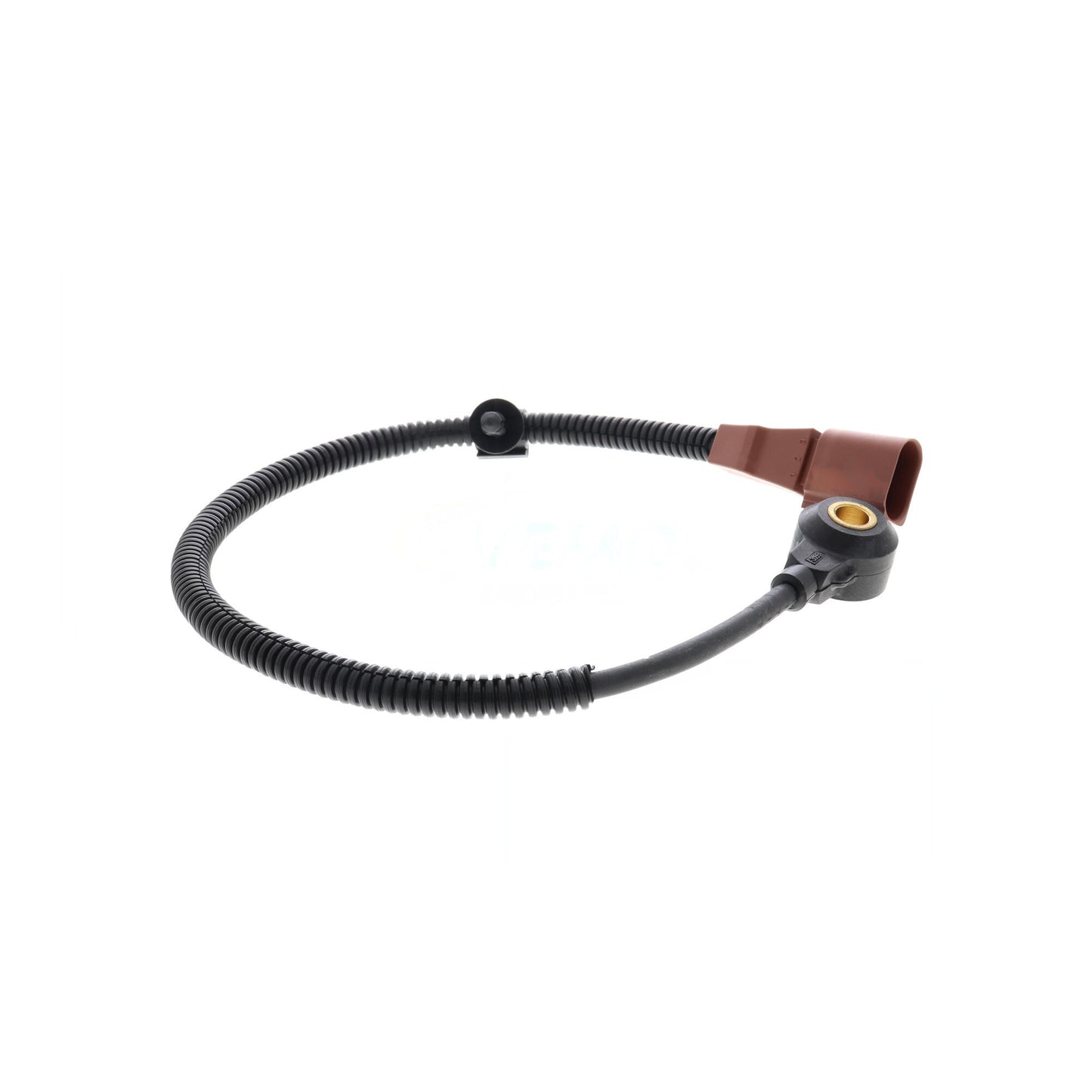 VEMO Knock Sensor V10-72-1168