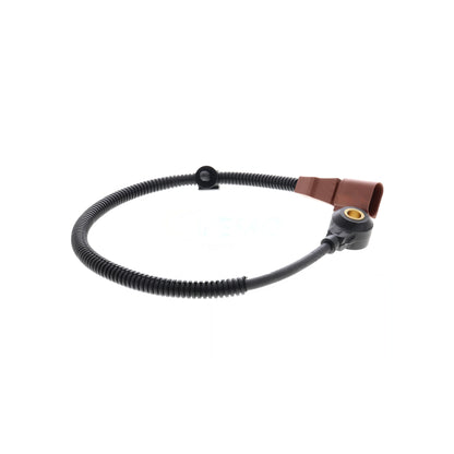VEMO Knock Sensor V10-72-1168