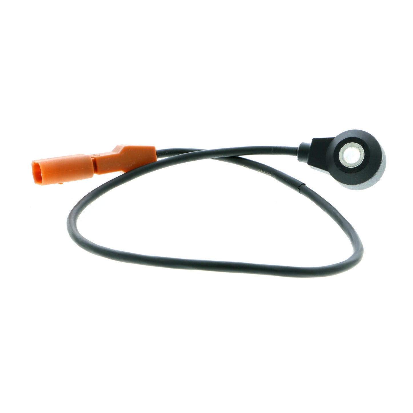 VEMO Knock Sensor V10-72-1169