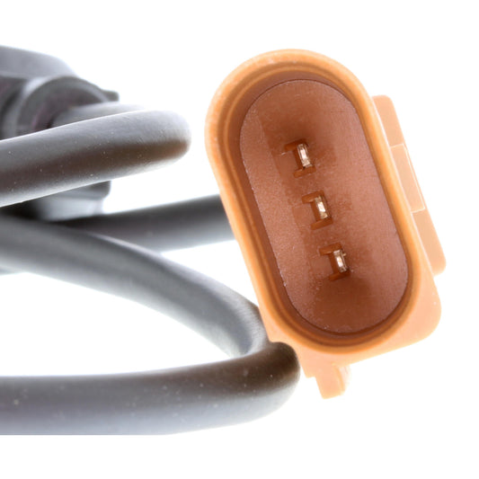 VEMO Knock Sensor V10-72-1169