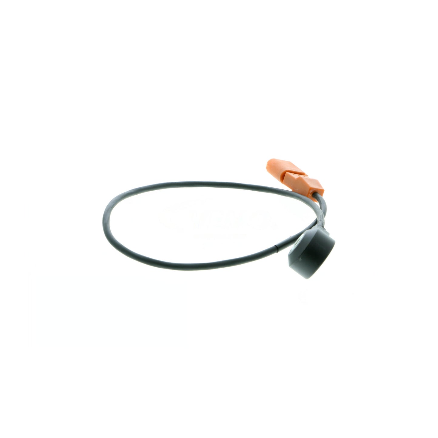 VEMO Knock Sensor V10-72-1169