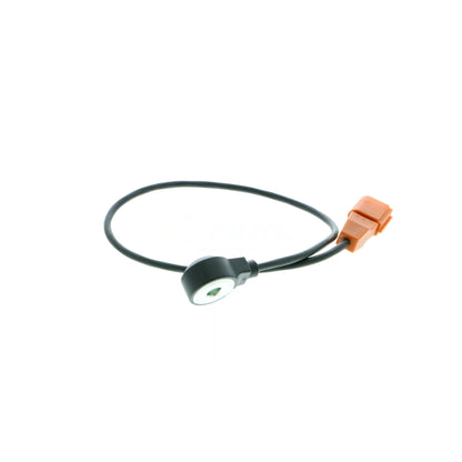 VEMO Knock Sensor V10-72-1169
