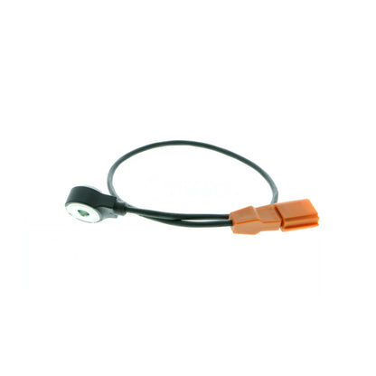 VEMO Knock Sensor V10-72-1169