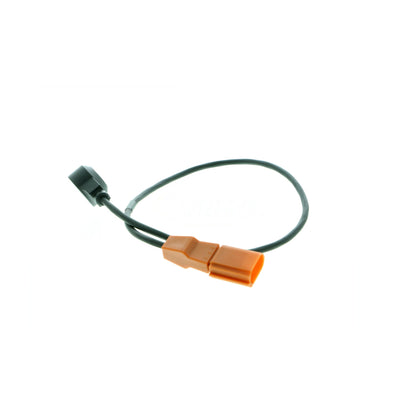 VEMO Knock Sensor V10-72-1169