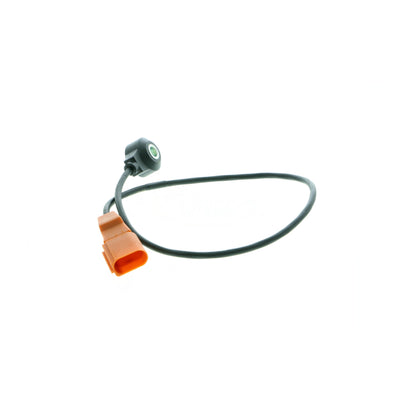 VEMO Knock Sensor V10-72-1169