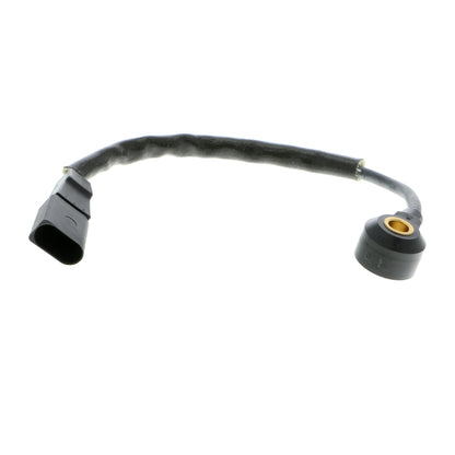 VEMO Knock Sensor V10-72-1170