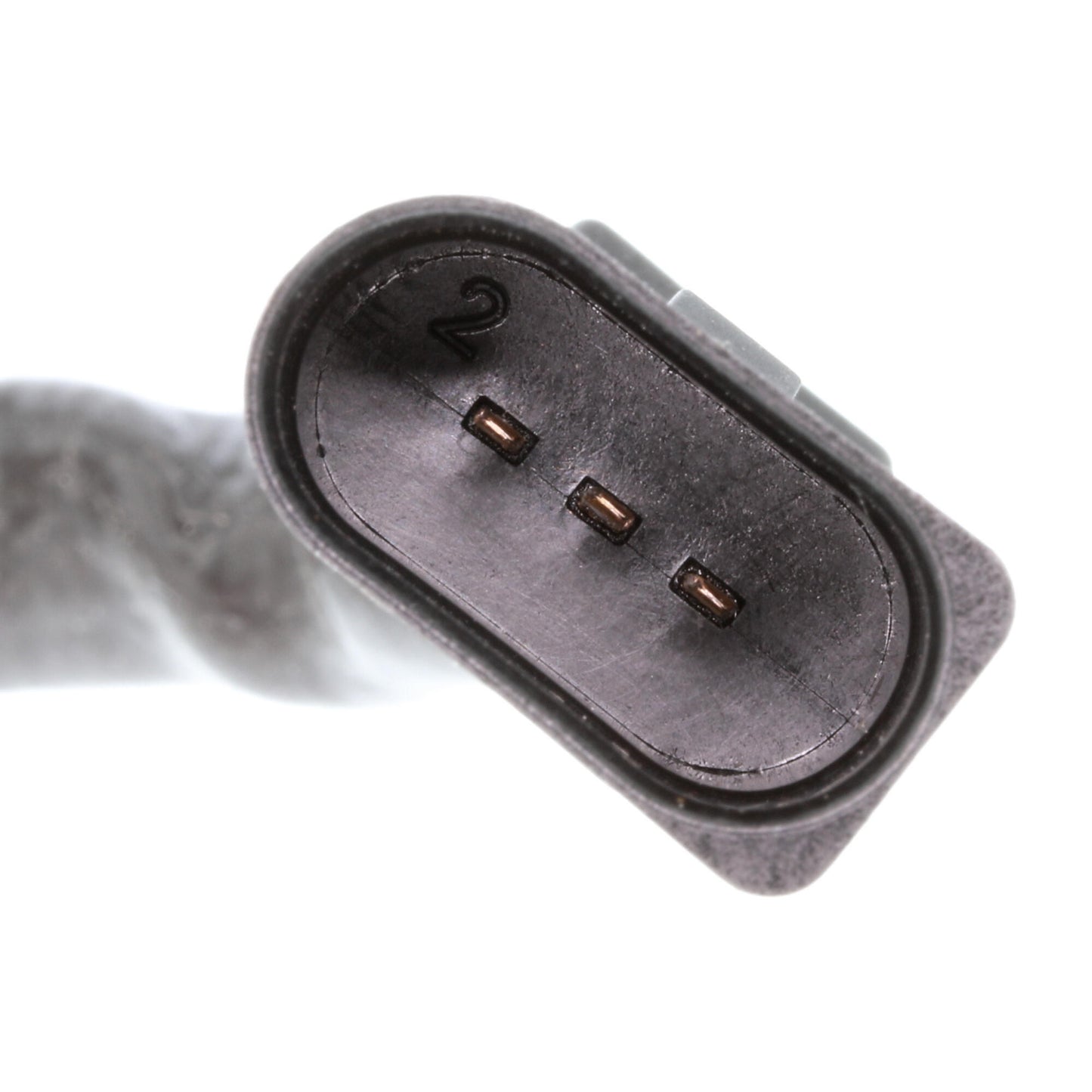 VEMO Knock Sensor V10-72-1170