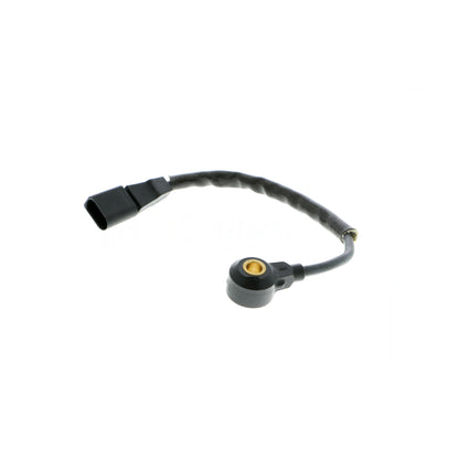 VEMO Knock Sensor V10-72-1170