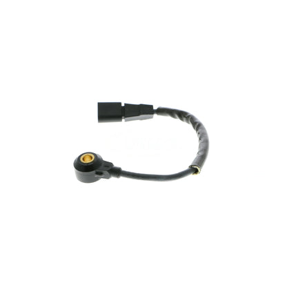 VEMO Knock Sensor V10-72-1170