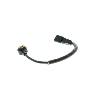 VEMO Knock Sensor V10-72-1170