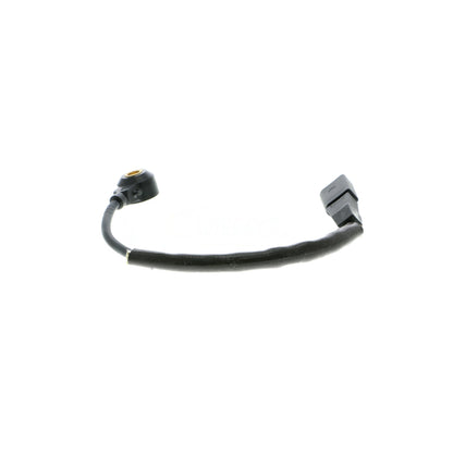 VEMO Knock Sensor V10-72-1170