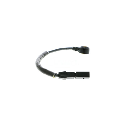 VEMO Knock Sensor V10-72-1170