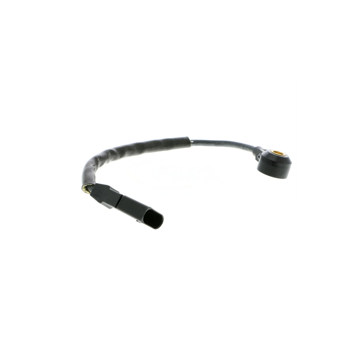 VEMO Knock Sensor V10-72-1170